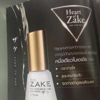ราคา Faris ZAKE Signature Brightening SAKE Serum by Naris (30045574)