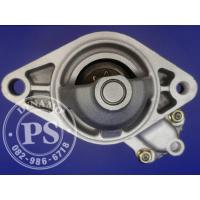 ราคา ไดสตาร์ท TOYOTA VIOS,Yaris/ไดสตาร์ท โตโยต้า วีออส ยารีส TOYOTA VIOS YARIS 1NZ-FE 1.5cc '02-13 9T (6691386728)