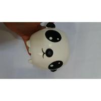 ราคา กระถางตัวอักษรแมว กระถางสัตว์ กระถางแคคตัส กระถางดินเผา กระถางดินเผา (21810281236)