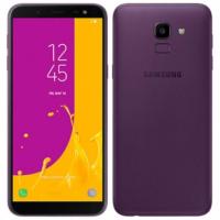 ราคา Samsung Galaxy J6 Ram3 Rom32 (1390601640)