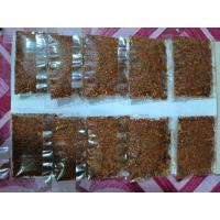 ราคา พริกลาบเหนือพริกลาบเชียงรายลาบหมูลาบเนื้อหลุ้ (25559206046)