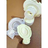 ราคา อะไหล่เครื่องปั๊มนม Medela (22068685798)