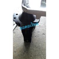 ราคา HONDA CIVIC FD แท่นเครื่อง FD 2.0 ตัวใหญ่ (6900912918)