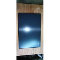 ราคา notebook. toshiba (18947394243)