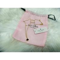 ราคา สร้อย kate spade ของแท้ 100% (20740465214)