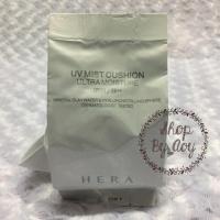 ราคา (Refill) Hera UV Mist Cushion เบอร์ 23 (144470871)
