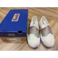 ราคา รองเท้าผ้าใบkedsรองเท้าผู้หญิง (27012276751)