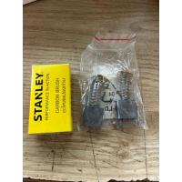 ราคา แปรงถ่าน โต๊ะเลื่อย Stanley รุ่น STST1825 ของแท้ 100% (43873883243)