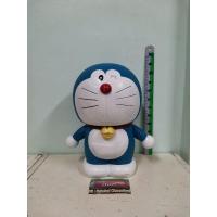 ราคา กระปุก​ ออมสิน​ กระปุกออมสิน​ ของเล่น​ ของสะสม Doraemon โดราเอม่อน‼️ (7338916106)
