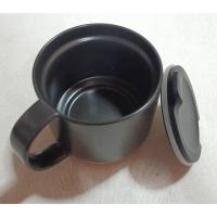 ราคา แก้วเซรามิค STARBUCKS (26863192052)