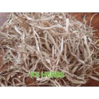 ราคา หนอนตายยาก ขนาด 100 กรัม ราคา 100 บาท (26730212419)