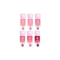 ราคา MEILINDA DREAMY BLURRY TINT (MC2084) เมลินดา ดรีมมี่ เบลอรี่ ทินท์ x 1 ชิ้น abcmall (48801563402)