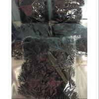 ราคา ไบโอบอล​กรองตู้ปลา​ บ่อปลา​ **แบบหนามจำนวน(ถุงละ70-80ลูก)​ (1906539589)