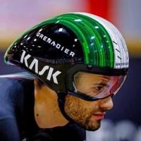 ราคา เลนส์หมวก KASK AERO PRO VISOR (ขายเฉพาะเลนส์) (24436415690)