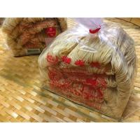 ราคา หมี่ฮ่องกง เส้นหมี่ฮ่องกง อย่างดี (6535767296)