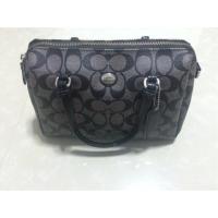ราคา Coach หมอน9" (62588871)