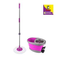 ราคา บี วิช ชุดถังปั่นสแตนเลส รุ่น Stainless Plus