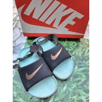 ราคา รองเท้า nike เด็กมือสอง พร้อมกล่อง ขนาด 15 cm เด็กผู้หญิงเด็กผู้ชายใช้ได้ (27425426675)