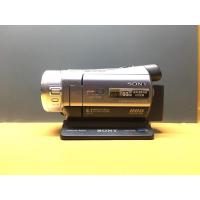 ราคา vdo sony hdr-sr7........ (11029068314)