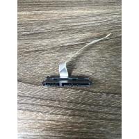 ราคา สาย HP PAVILION 15 AB033TU HDD (27344235309)