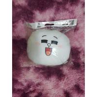 ราคา หมอนผ้าห่ม โคนี่ เซเว่น หมอนผ้าห่มเซเว่น (8017346619)