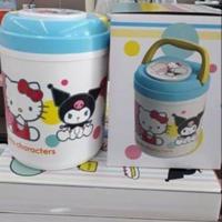 ราคา กระติกน้ำเย็นชื่นใจ (843034994)