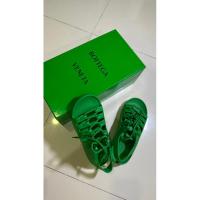 ราคา รองเท้า bottega veneta (25750855245)