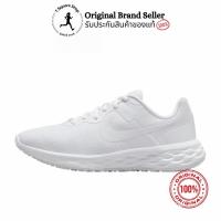 ราคา รองเท้า Nike รุ่น Revolution 6 Women (DC3729-102) รองเท้าวิ่ง รองเท้าผ้าใบ พร้อมส่ง ของแท้ ป้ายไทย (42260372737)
