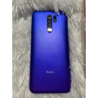 ราคา Xiaomi Redmi 9 (Ram4/Rom64GB) เครื่องศูนย์ มือสอง (25861954987)