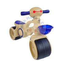 ราคา รถเอส26เลิร์นนิ่ง ไบท์ S26 LearningBike (29213423266)