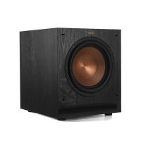 ราคา KLIPSCH SPL-100 ตู้ลำโพงซับวูฟเฟอร์ ขนาด 10 นิ้ว 450 วัตต์ มีแอมป์ในตัว (3088777044)