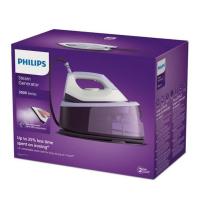 ราคา เตารีดแรงดันไอน้ำ PHILIPS PSG3000/30 (40363878447)