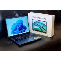 ราคา Realme Book Prime โน้ตบุ๊ค อุปกรณ์แท้ครบกล่อง (25624937897)