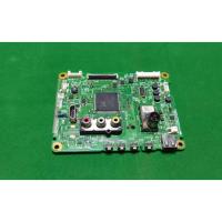 ราคา เมน​บอร์ด​ทีวี​ยี่ห้อ​TOSHIBA​โต​ชิ​บา​รุ่น​ที่​ใช้​งาน​32P1300VT​พาร์ท​V28A001479A0(แท้​ถอด) (25206903946)