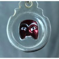 ราคา ตาพรานบุญ พรานบุญหลวงปู่แก้ววัดสะพานไม้แก่น แท้ 100% (19973497544)