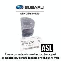 ราคา 20464FE050 Subaru กันโคลงหลัง Bush Impreza WRX STI D19 (46201686817)