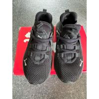 ราคา รองเท้าเด็กมือสองPuma (26210686294)