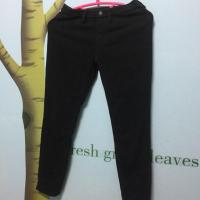 ราคา กางเกงขายาวuniqlo (1816740272)