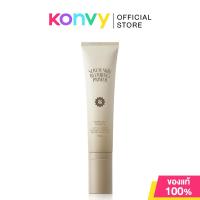 ราคา SUPERMOM Serum Skin Blurring Primer 30ml ซุปเปอร์มัม ไพรเมอร์เนื้อเซรั่ม. (56405985851)