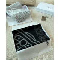 ราคา Vivienne Westwood ผ้าคลุมไหล่ แฟชั่นฤดูหนาว ผ้าพันคอ เพื่อความอบอุ่น (26593913623)