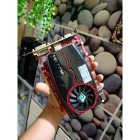 ราคา Vga hd 7730 2gb ddr3 128bit รับประกันปกติ (29822924580)