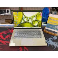 ราคา Lenovo IdeaPad 5 14-81YH000CTA มือสอง มีตำหนิ (40357630833)