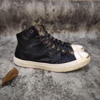 ราคา Converse jack purcell หนัง (21583677806)