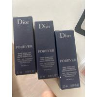 ราคา Dior Forever24hr รองพื้น (47352649143)