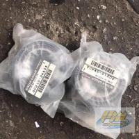 ราคา ลูกปืนล้อหน้าNissan Urvan E26 E25 อะไหล่แท้นิสสัน ราคาตัวละ (28730195265)