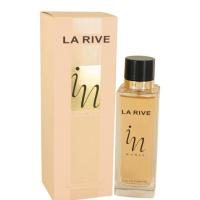 ราคา La Rive In Woman Perfume By LA RIVE FOR WOMEN ราคาพิเศษ (5117658897)