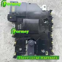 ราคา 01A 7AT 07A QX50 QX70 Q50 Q70 RE7R01A Transmission Control Unit Module TCU TCM for Nissan Infiniti (44952482573)