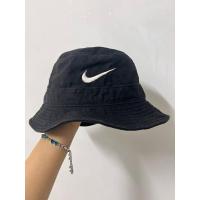 ราคา หมวก Nike Bucket ไนกี้ (27923901608)