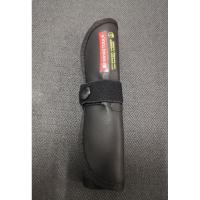 ราคา ชุดไขควง EDS 1113 PB SWISS TOOLS (19993765123)