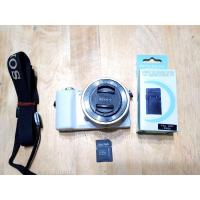 ราคา Sony A5100 + 16-50mm (17472618150)